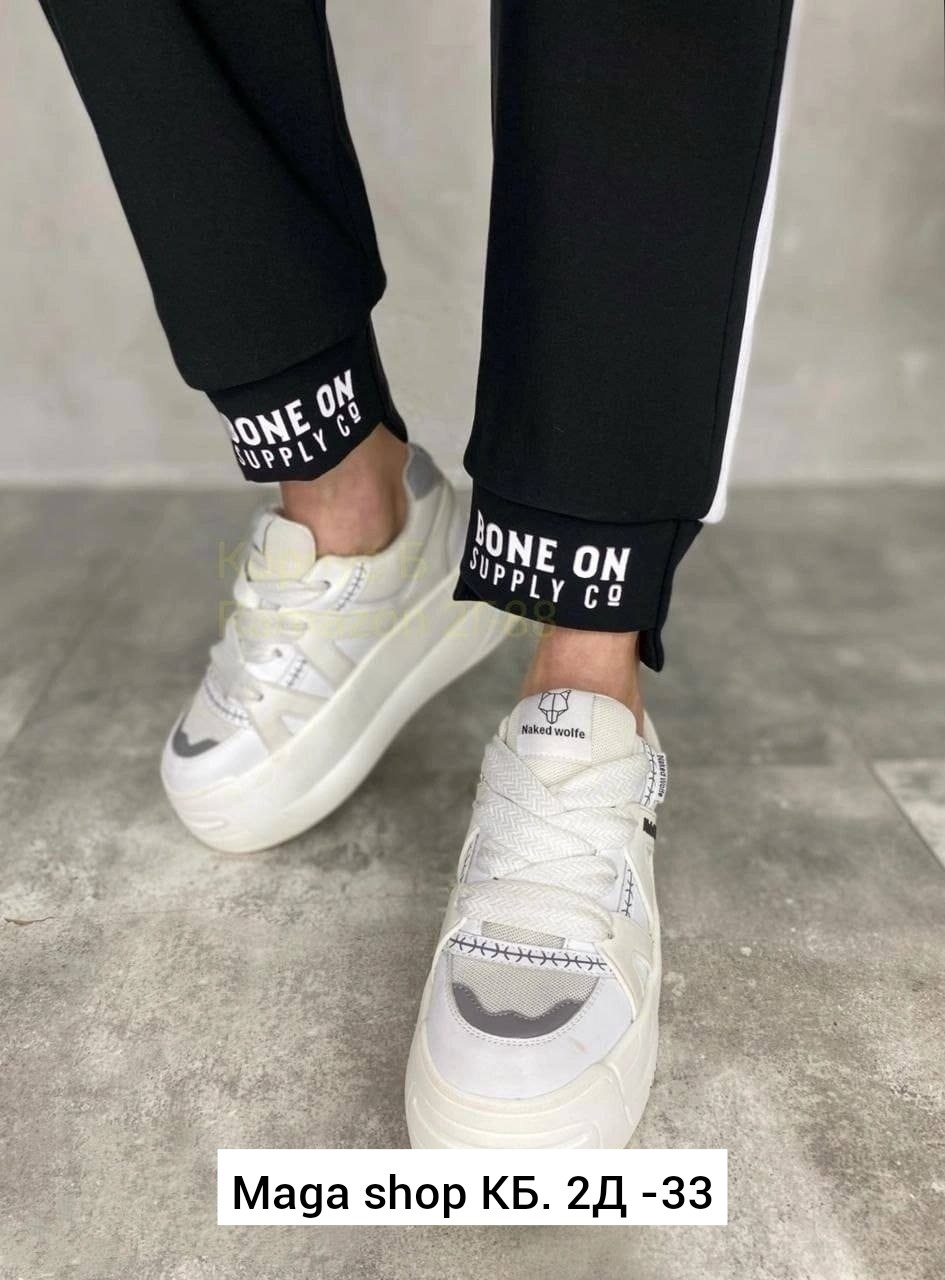 спортивные брюки женские,обувь,спортивные брюки,брюки женские,брюки хлопок