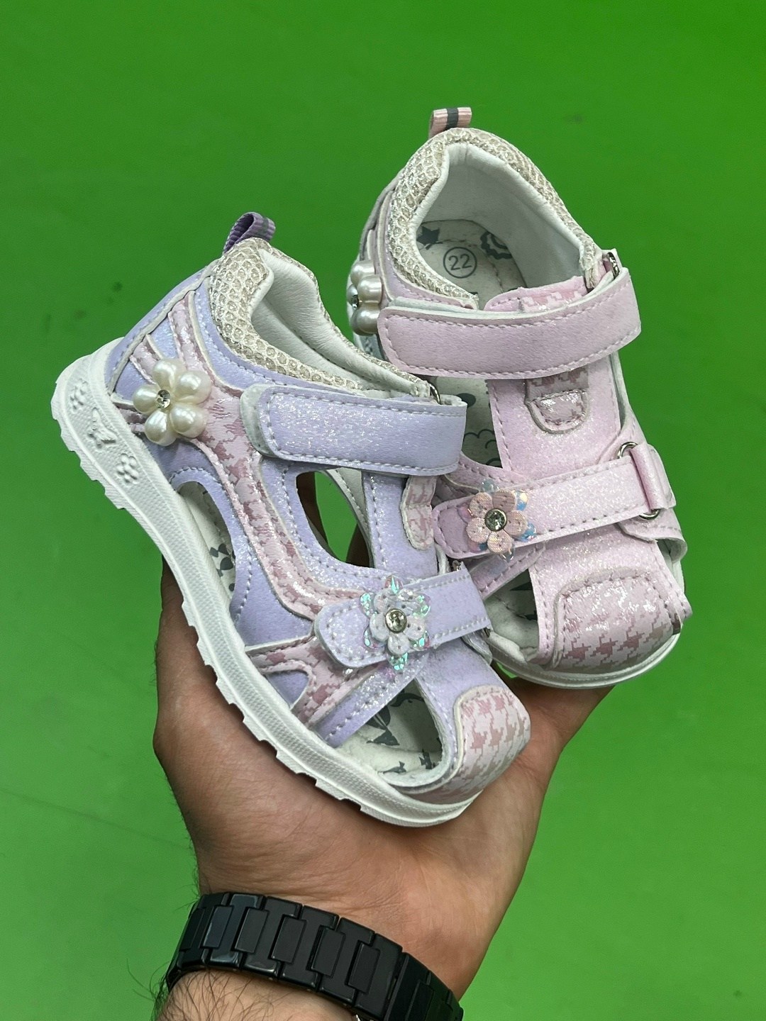 сандалии,,детские сандалии,сандали,детские босоножки