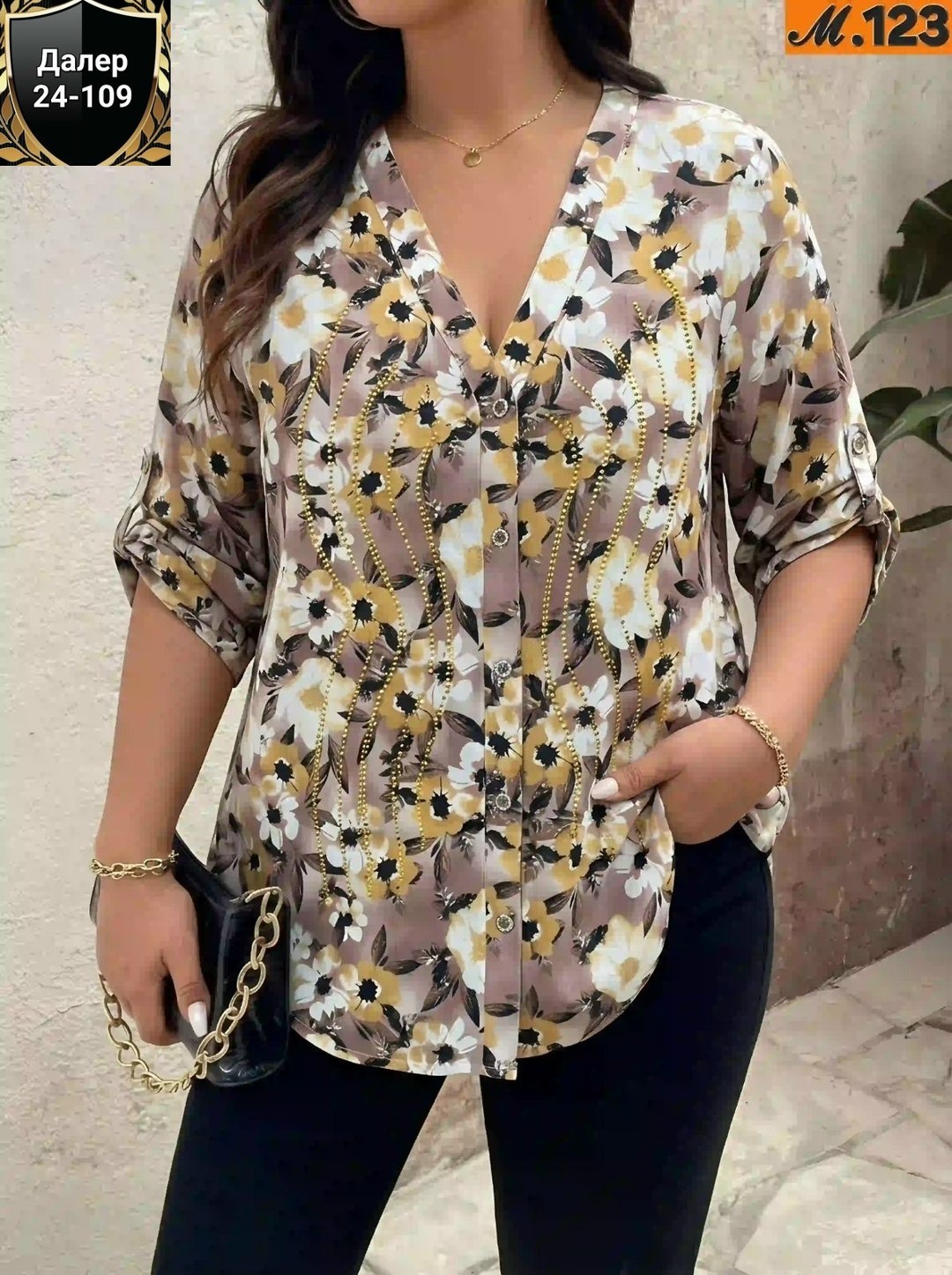 блуза женская большой размер,блузка женская,блуза большие размеры,блуза женская,блузка модная