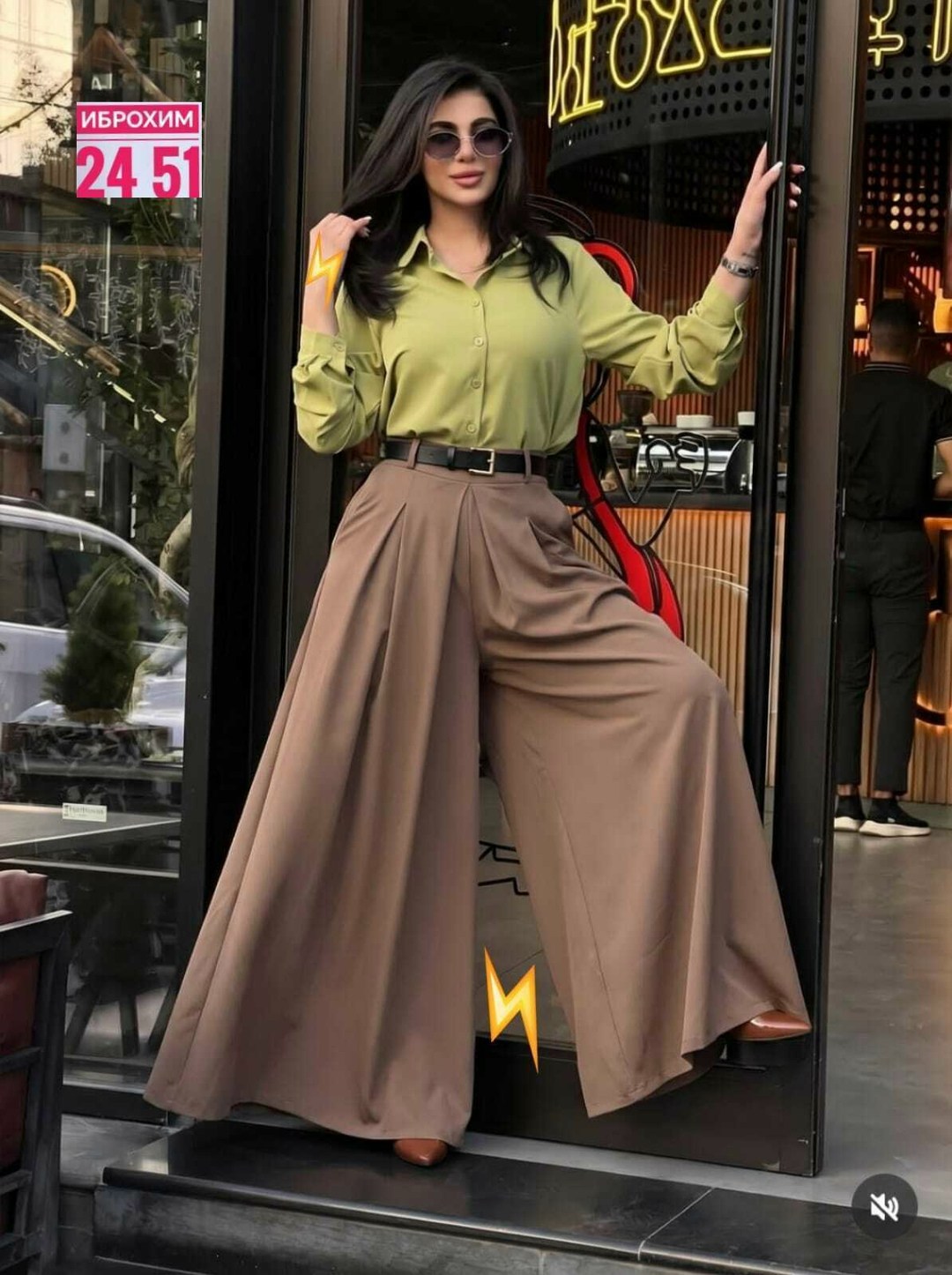 брюки палаццо,брюки женские широкие палаццо,широкие брюки палаццо,модные брюки палаццо,широкие летние брюки палаццо