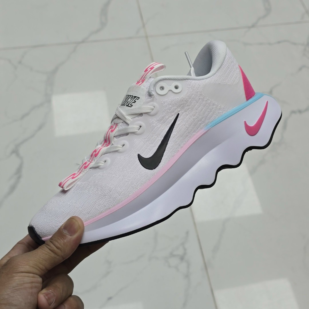 кроссовки nike женские,кроссовки nike,кроссовки,женские кроссовки,оригинальные кроссовки