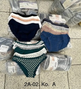 Нижнее белье