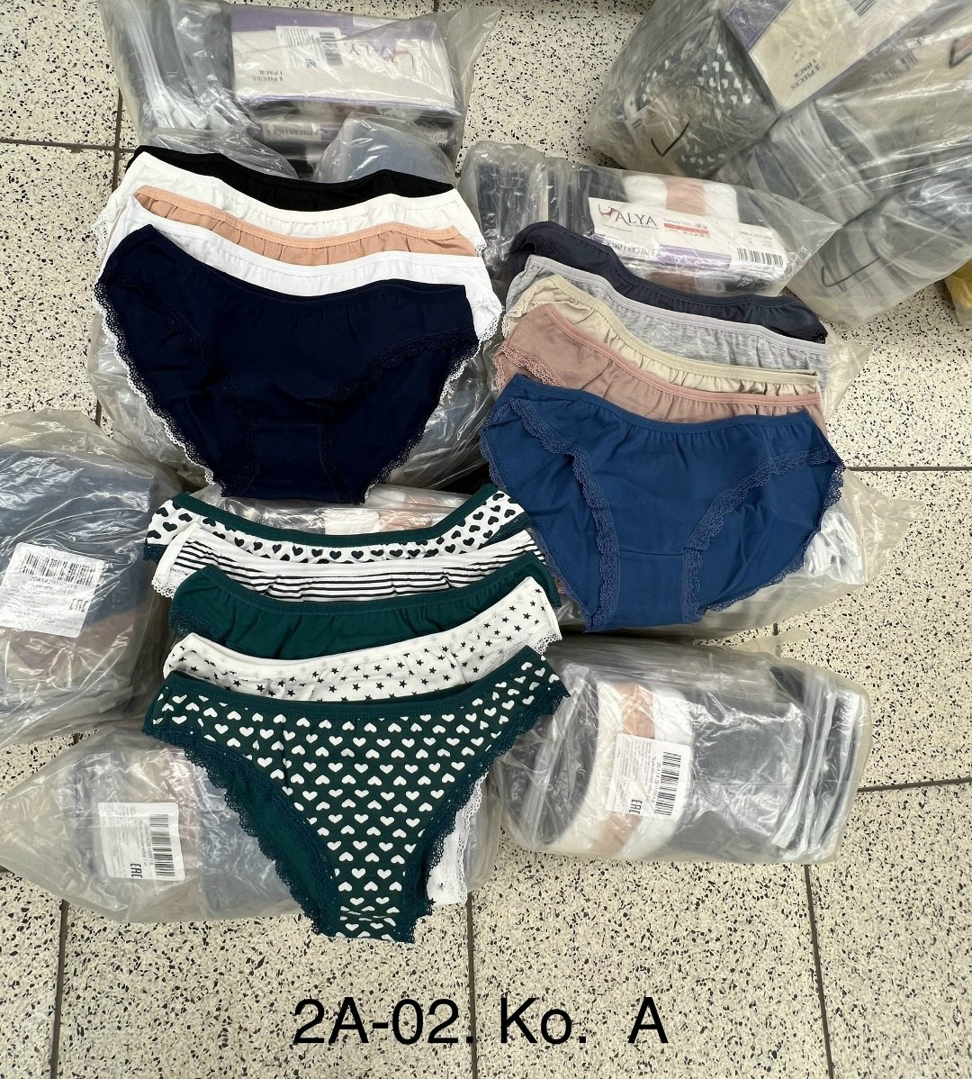 комплект трусов женские,комплект трусов слипы,комплект трусов,наборы трусов женских,набор женских трусиков