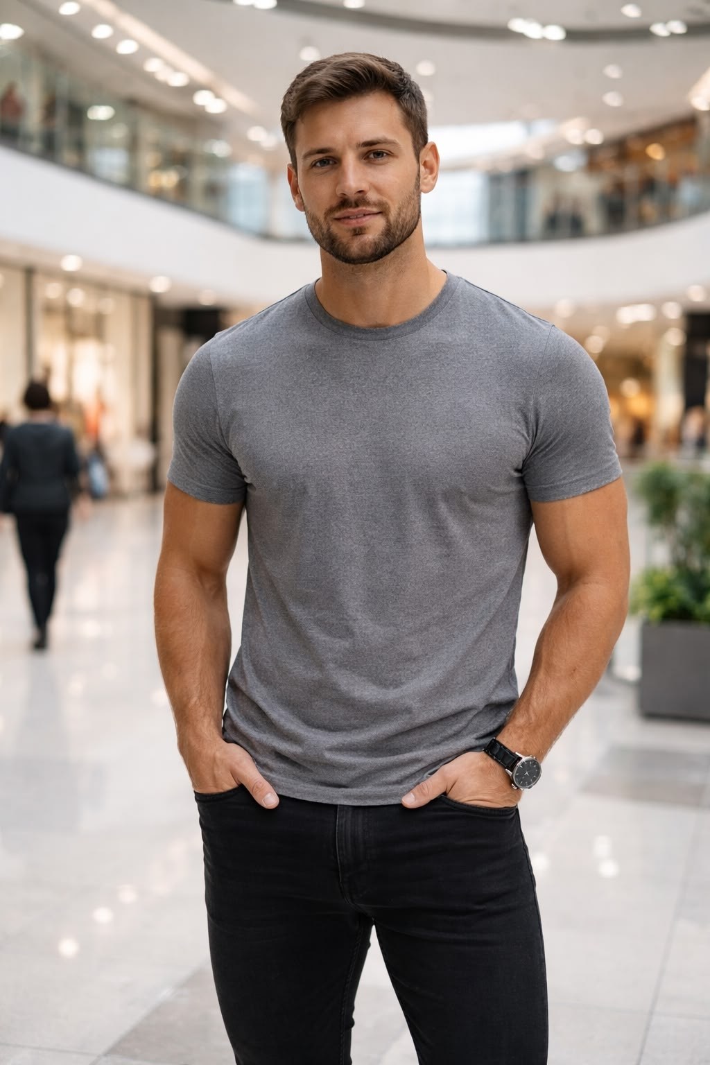 футболки мужские,брутальные мужчины,мужчин,мужская мода,мужчина мускулистый