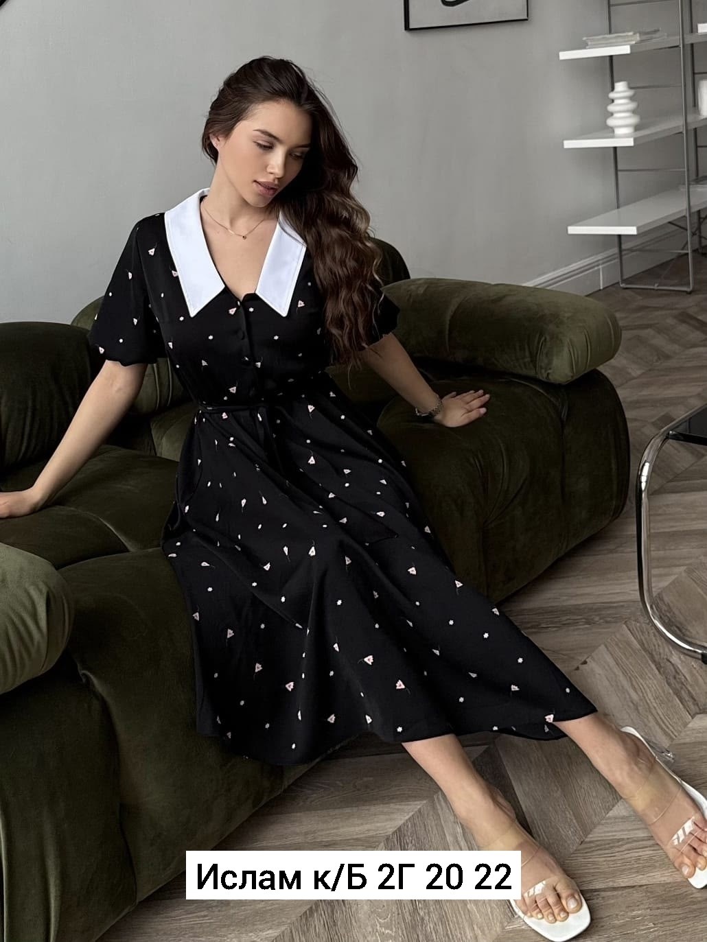 нарядное платье,платье миди,платье женской,вечернее платье женское,нарядное платье миди