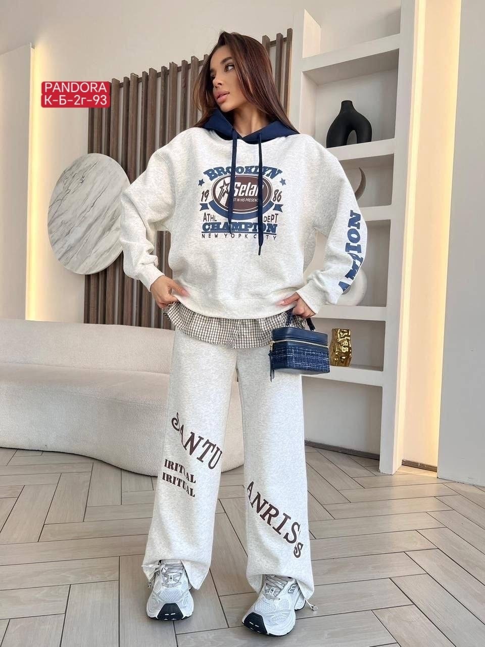 костюм спортивный женский,спортивный костюм,спорт костюм,спортивные костюмы двойка,cпортивный костюм женский на флисе
