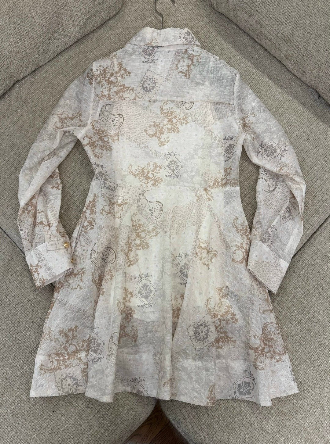 кружевное платье,платье,платья белые,платье женской,платье стильное