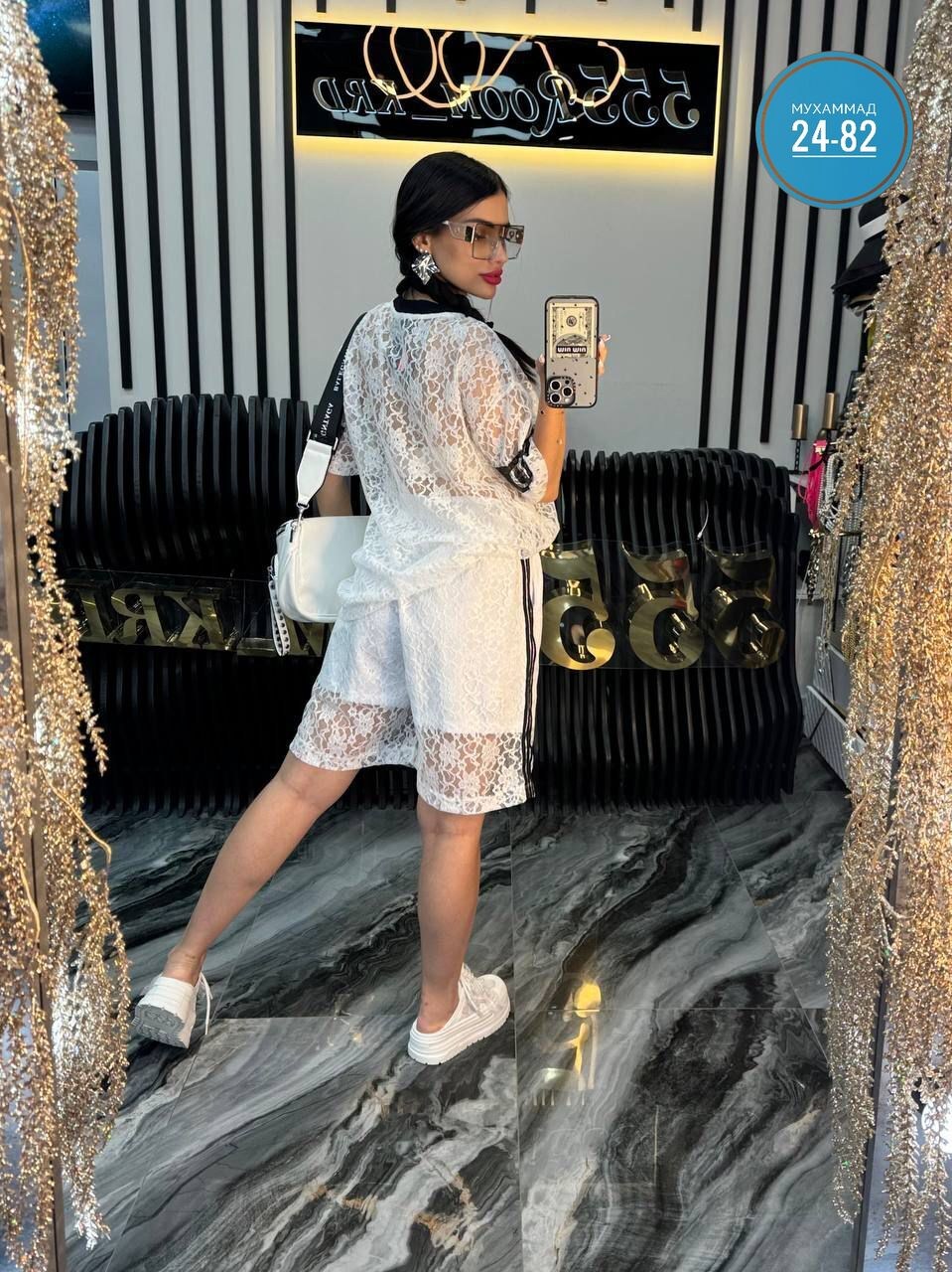 стильные костюмы,костюм женский,,спортивные костюмы женские,костюм двойка женская