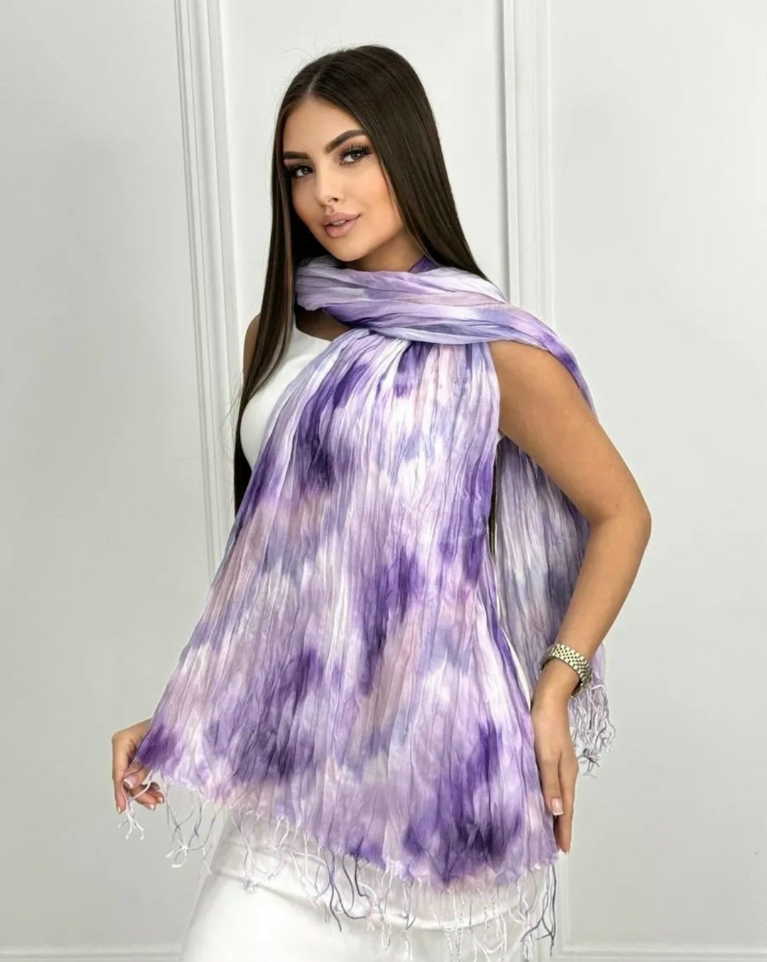 палантин женские,палантин тонкий,палантин тонкий шарф,палантины для женщин,шарф палантин весенний легкий