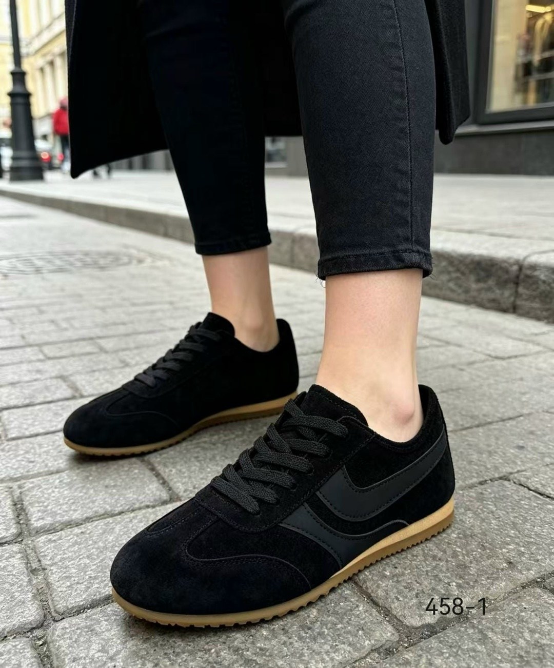 ,кроссовки женскиe,спортивная ,модная спортивная , женская