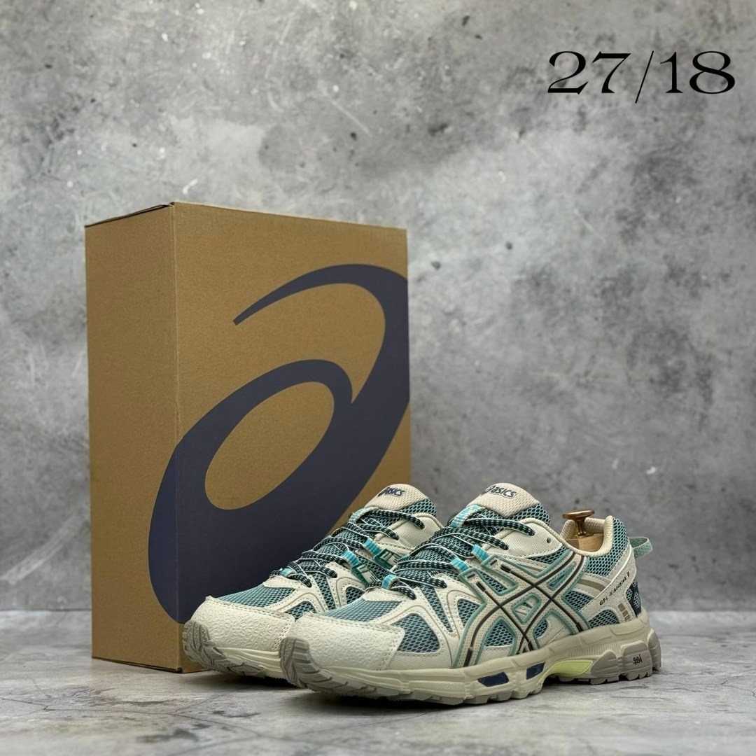 кроссовки asics gel kahana 8,кроссовки мужские asics gel kahana 8,кроссовки мужской asics,кроссовки asics gel kahana,кроссовки asics