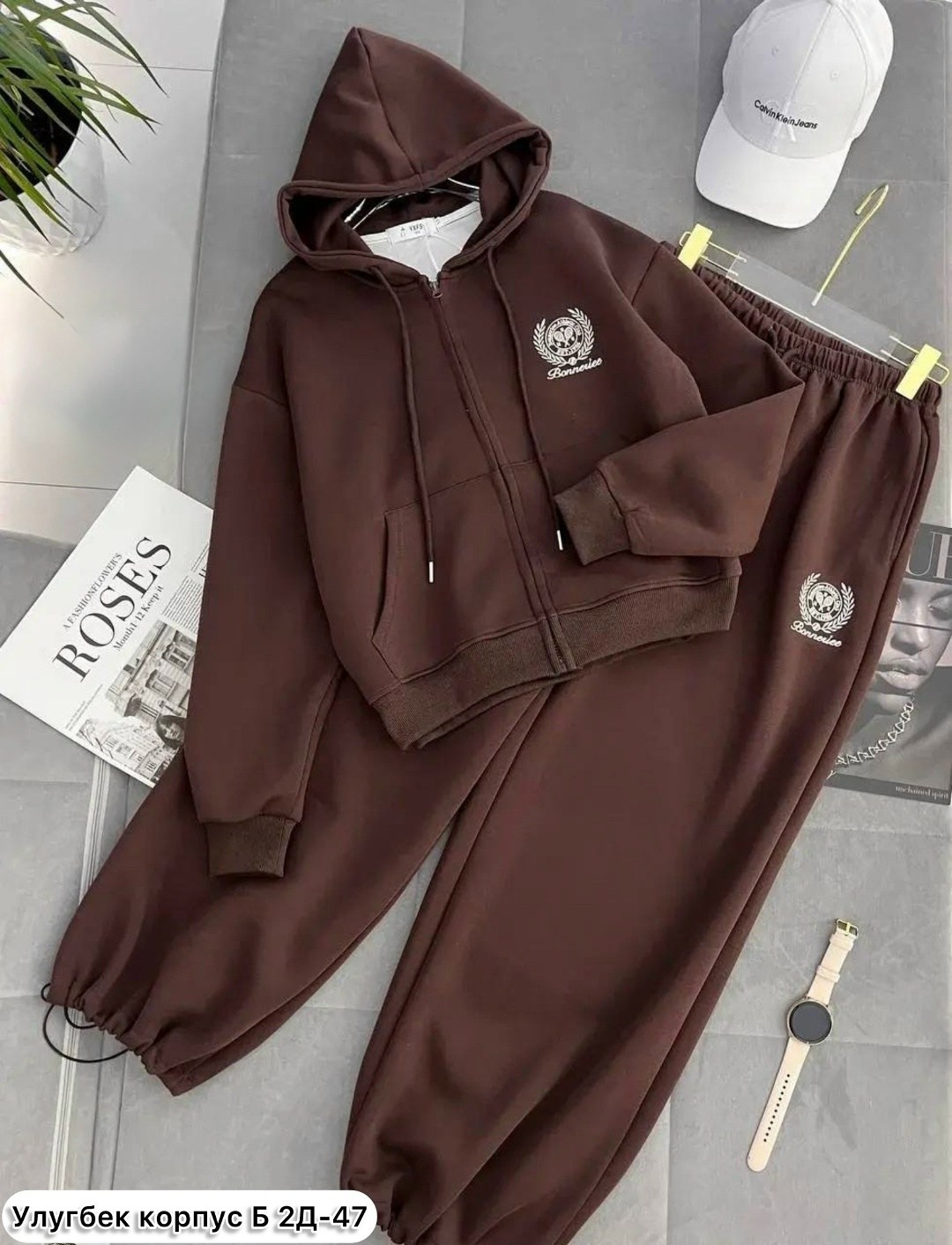 спортивный костюм женский,cпортивный костюм женский на флисе,спортивный костюм спортивные костюмы,спортивный костюм,костюм женские спортивные костюмы