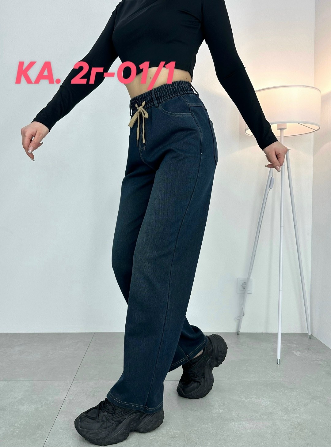 брюки джинсы,джинсы женские,штаны джинсы,джинсы на флисе,женские брюки джинсы