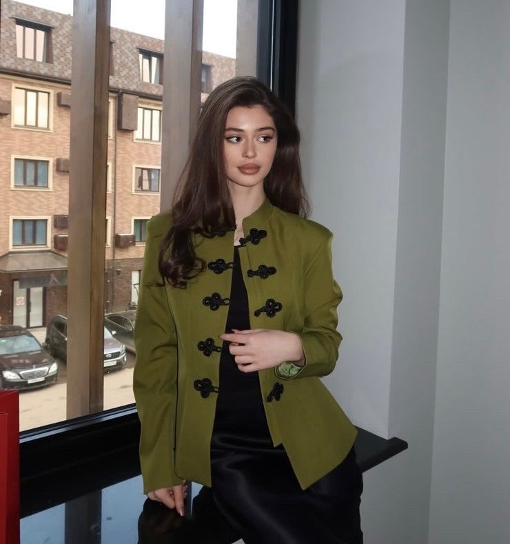 жакет милитари женский,милитари жакет,жакет,пиджак милитари женский,пальто с баской