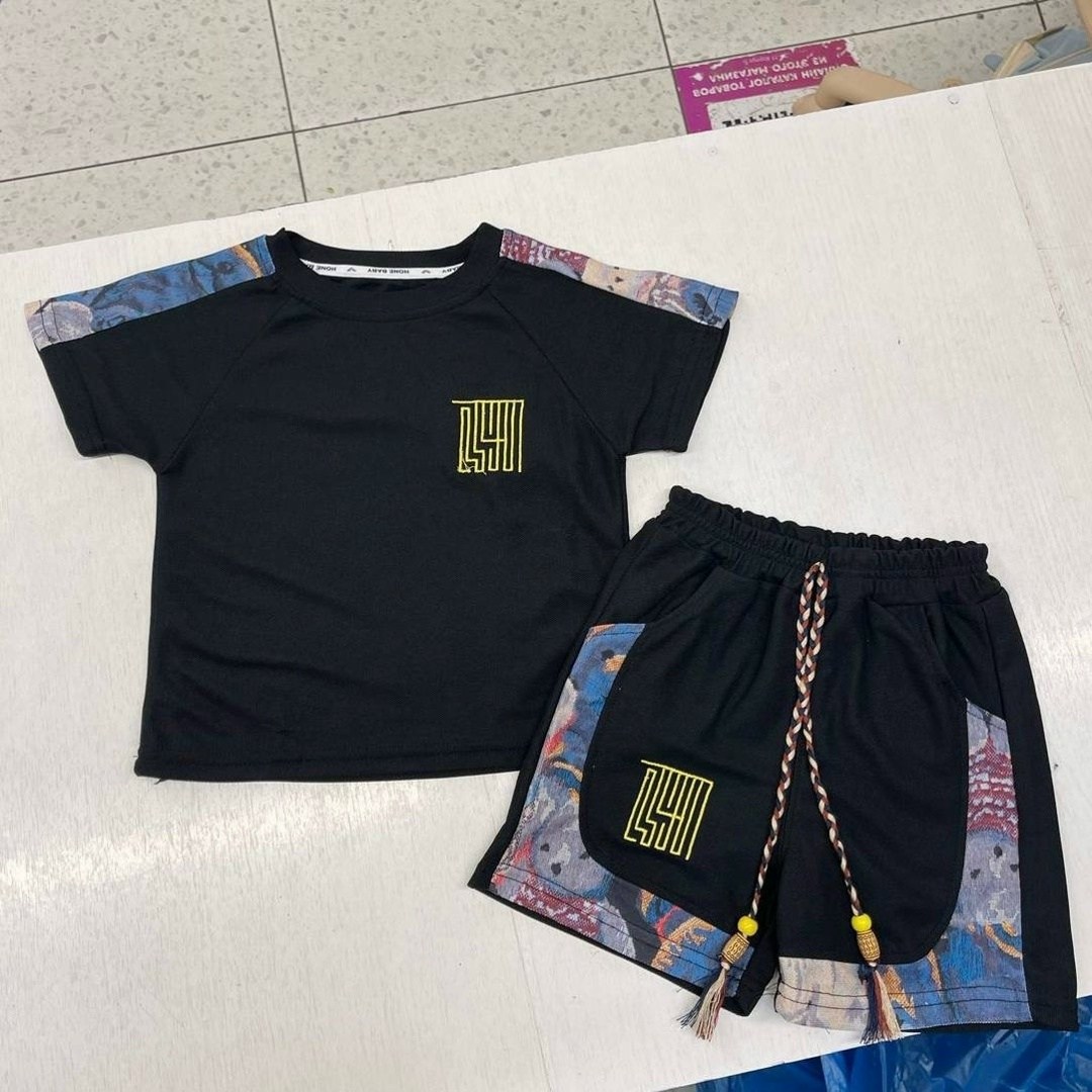 одежда для мальчика,шорты для мальчик,комплект одежды для мальчика,костюм для мальчика,футболки для мальчика