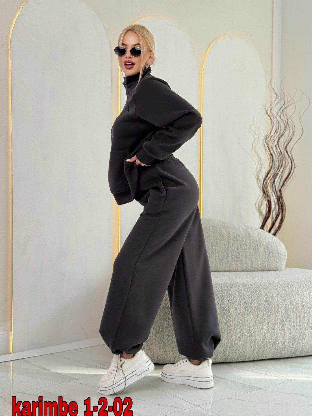 костюм женский,спортивные костюмы женские,костюм спортивные женские костюмы,спортивный костюм,костюм женский теплый