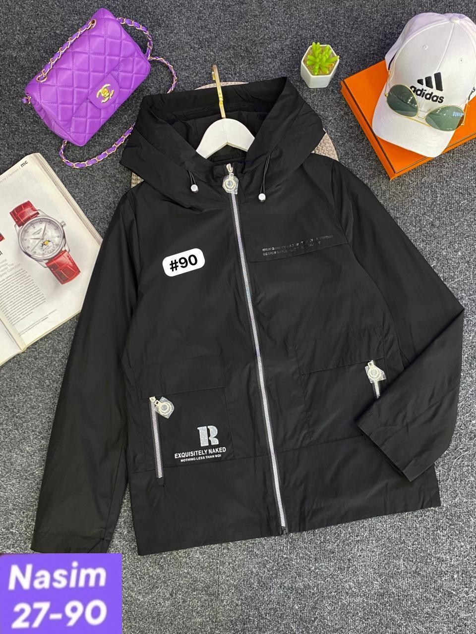 демисезонная куртка,куртка,куртки ,легкая куртка