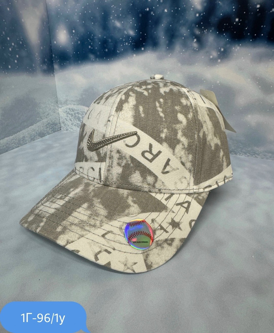 стильная бейсболка,бейсболка,кепка граффити,бейсболка с принтом,бейсболка бейсболки