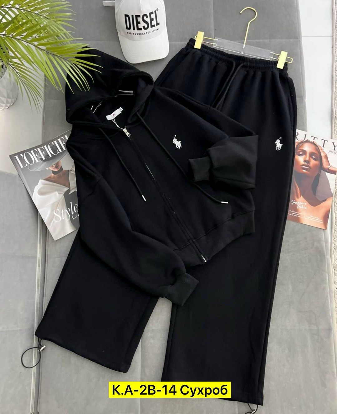 женские костюмы спортивные,костюм спортивные женские костюмы,спортивный костюм женский на флисе,костюм спортивный,костюм женский на флисе