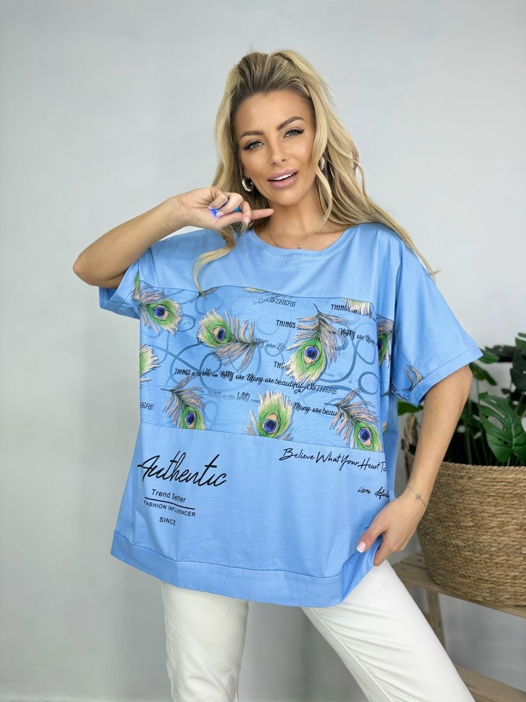 футболки женская,футболки женские модные,футболки женские больших размеров,женская футболка оверсайз,женская кофта