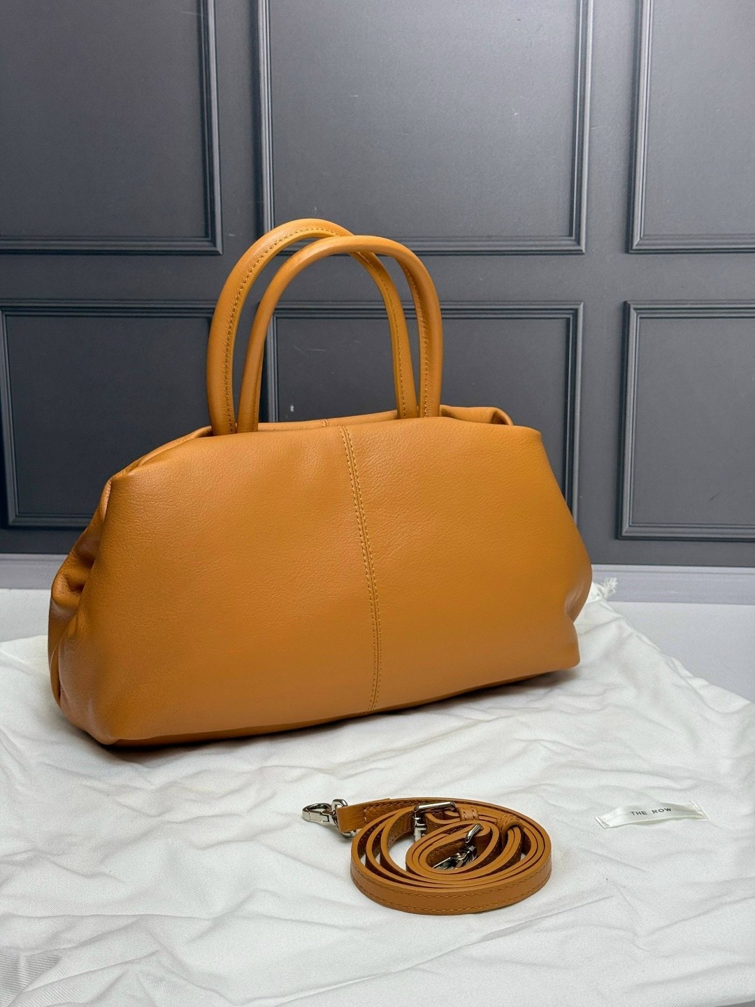 сумка,женская сумка,кожаная сумка,сумки для женщин,женская кожаный сумки