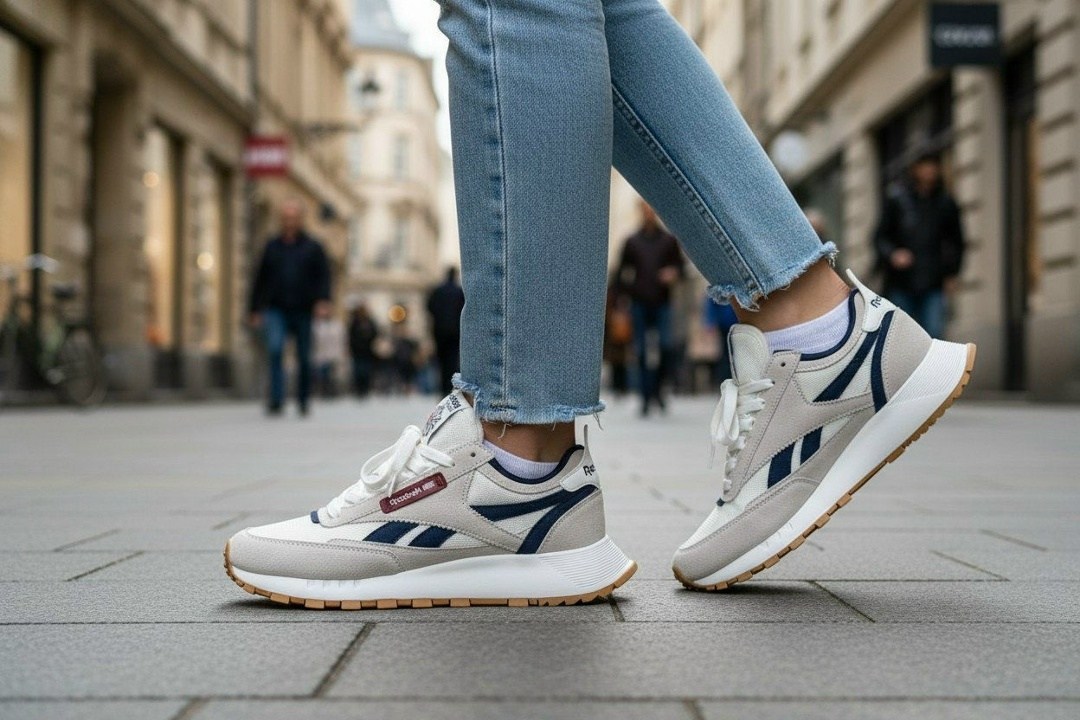 кроссовки reebok,кроссовки reebok женские,кроссовки reebok classic leather legacy,кроссовки женские reebok classic leather,кроссовки reebok classic