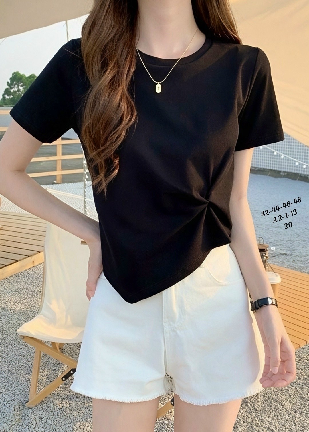 футболка в корейском стиле,женские модные повседневные футболки,женская футболка с коротким рукавом,женская летняя футболка с коротким рукавом,топ в корейском стиле