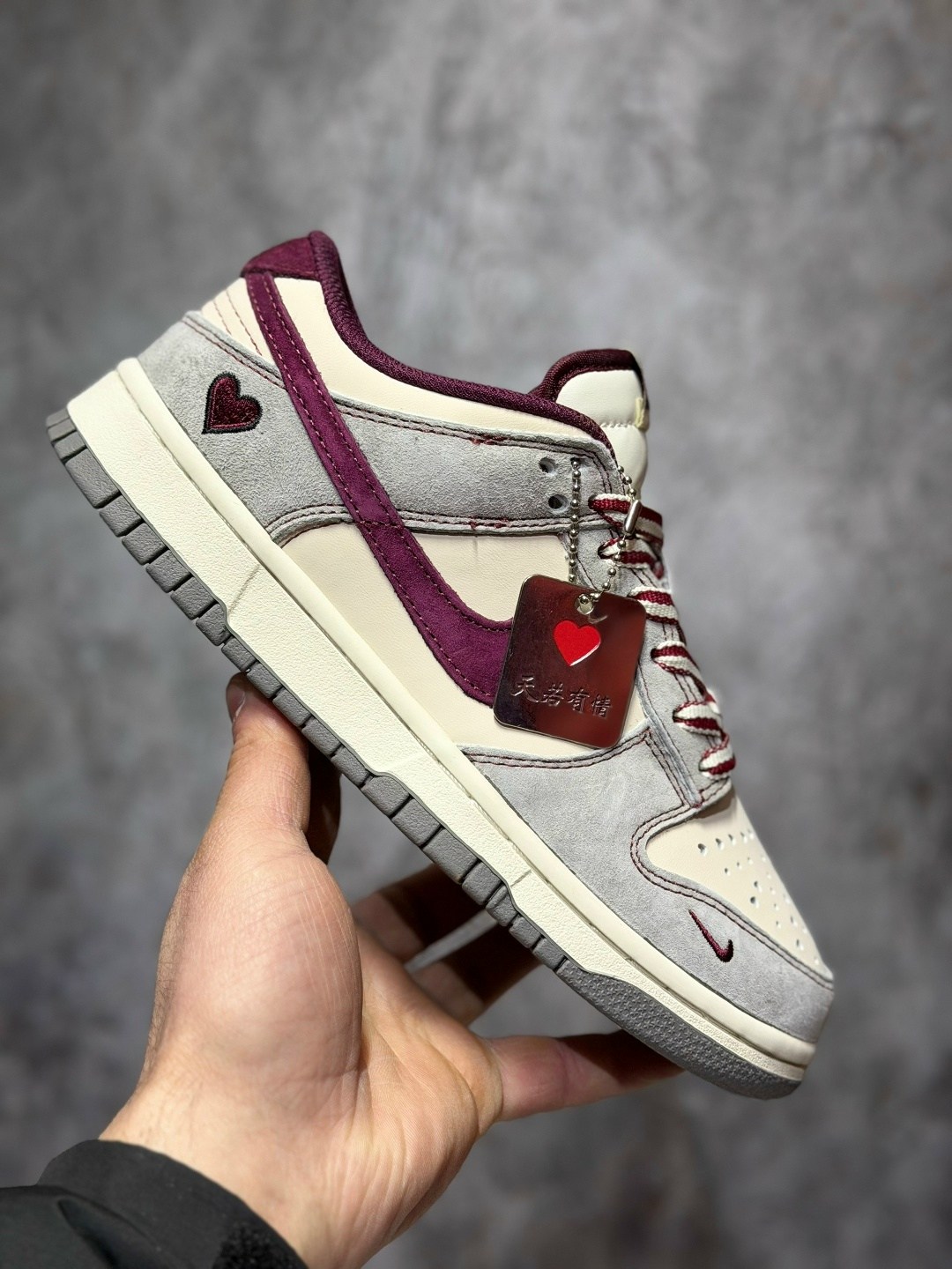 кроссовки,оригинальные кроссовки,кроссовки nike sb dunk low,кроссовки nike dunk,nike dunk low