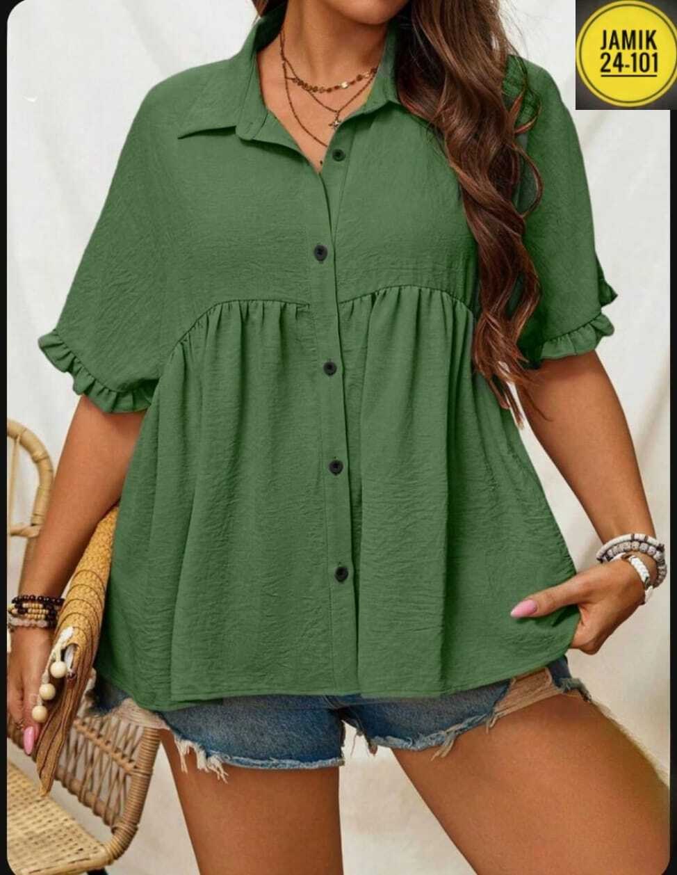 женская рубашка,блузка женская,повседневная блуза,женская блуза,рубашка повседневная