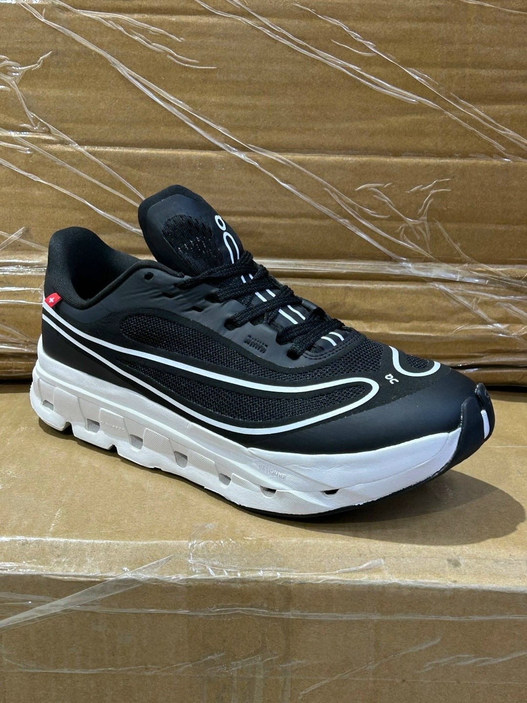 кроссовки,кроссовки loewe,on cloud x loewe 9723 повседневная  кроссовки,кроссовка мужской,кроссовки женскиe