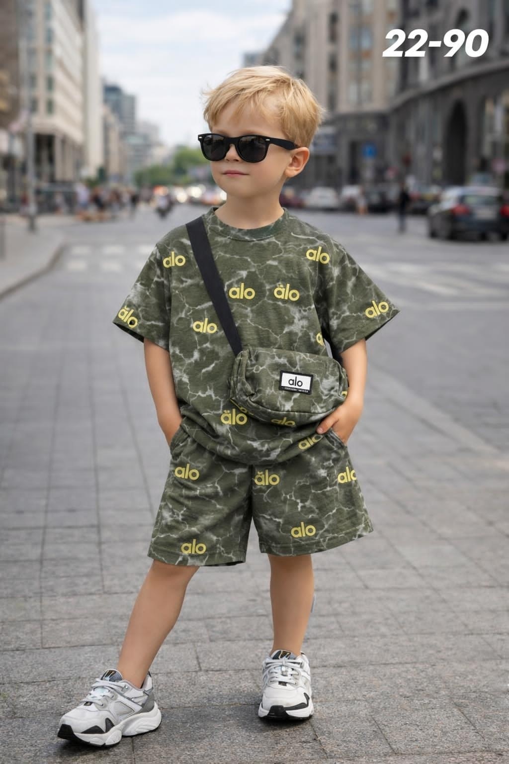 одежда для мальчиков,костюм для мальчика,летний костюм на мальчика,костюм детский,комплект одежды для мальчика