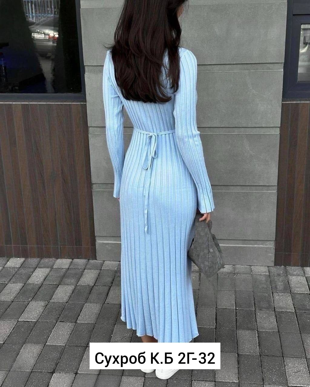 женское платье лапша,платье лапша,платье идеальное,платье лапша с длинным рукавом,ткань лапша для платья