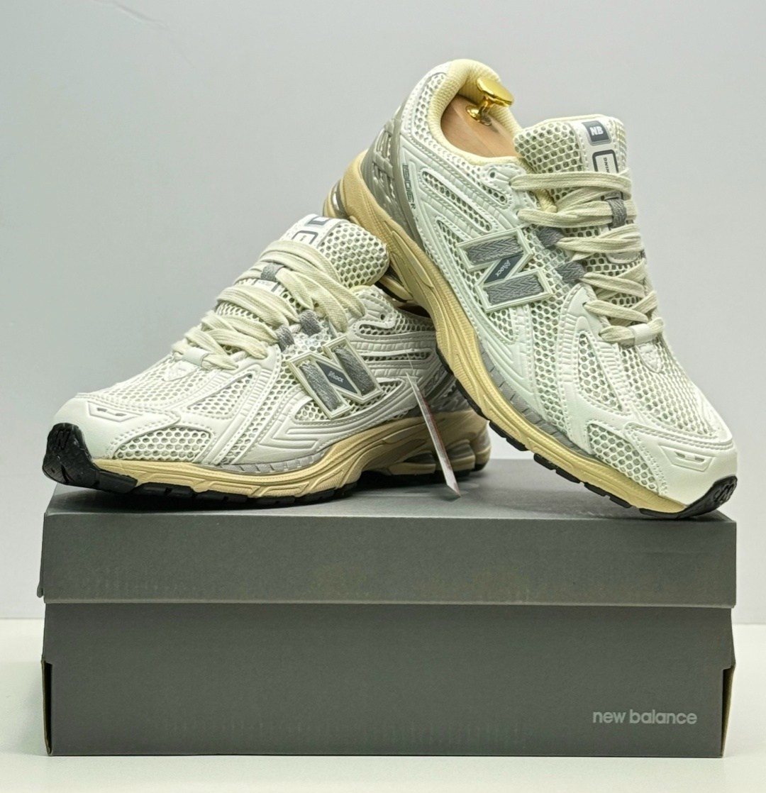 кроссовки new balance 1906,кроссовки new balance 1906 r,кроссовки new balance,кроссовки,кроссовки мужские new balance 1906 r