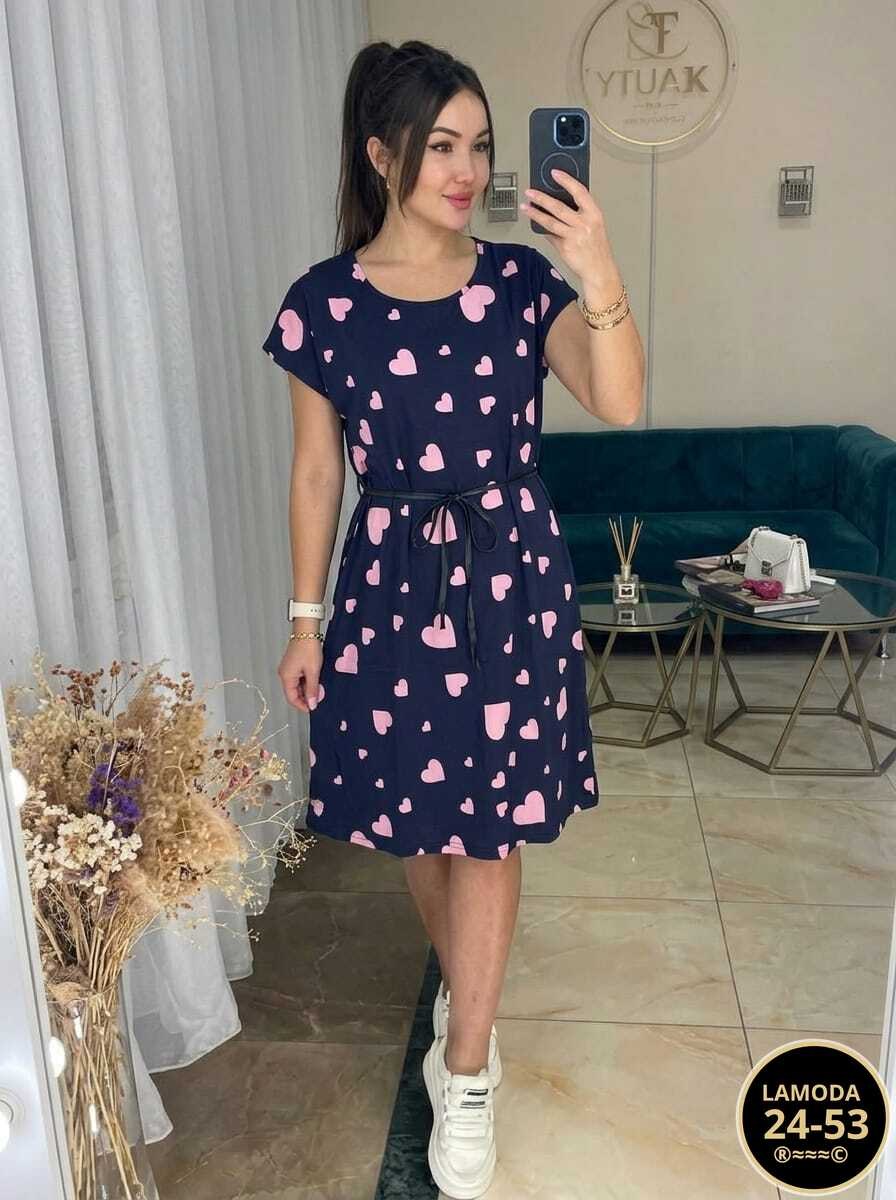 платье,женская платье,платье летнее женское,модели платьев,платья большие размеры