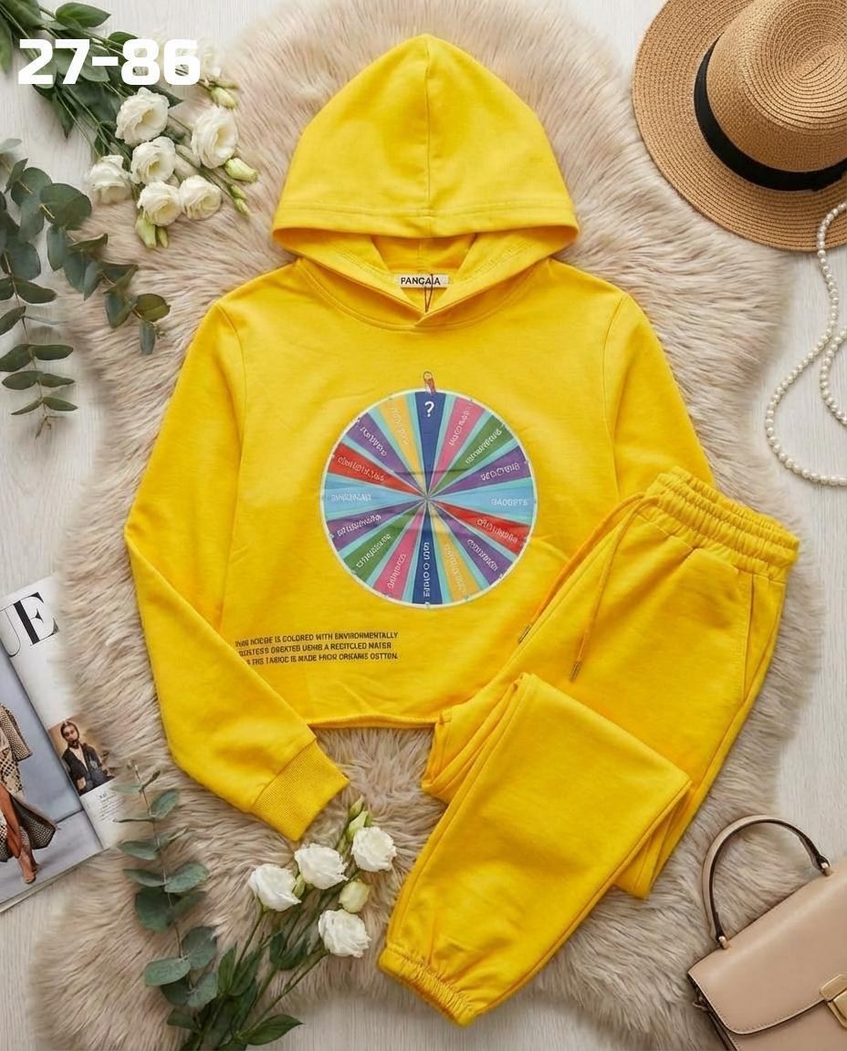 cпортивный костюм женский на флисе,костюм женский на флисе,костюм на флисе,женский спортивный костюм,костюм толстовка женский-