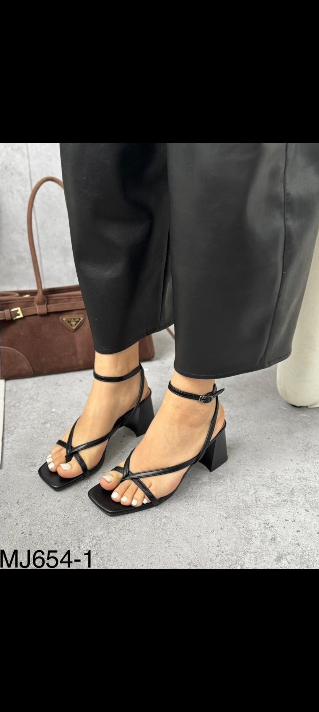 босоножки женские,босоножки на каблуках,босоножки на высоком,босоножки obba,бежевые босоножки