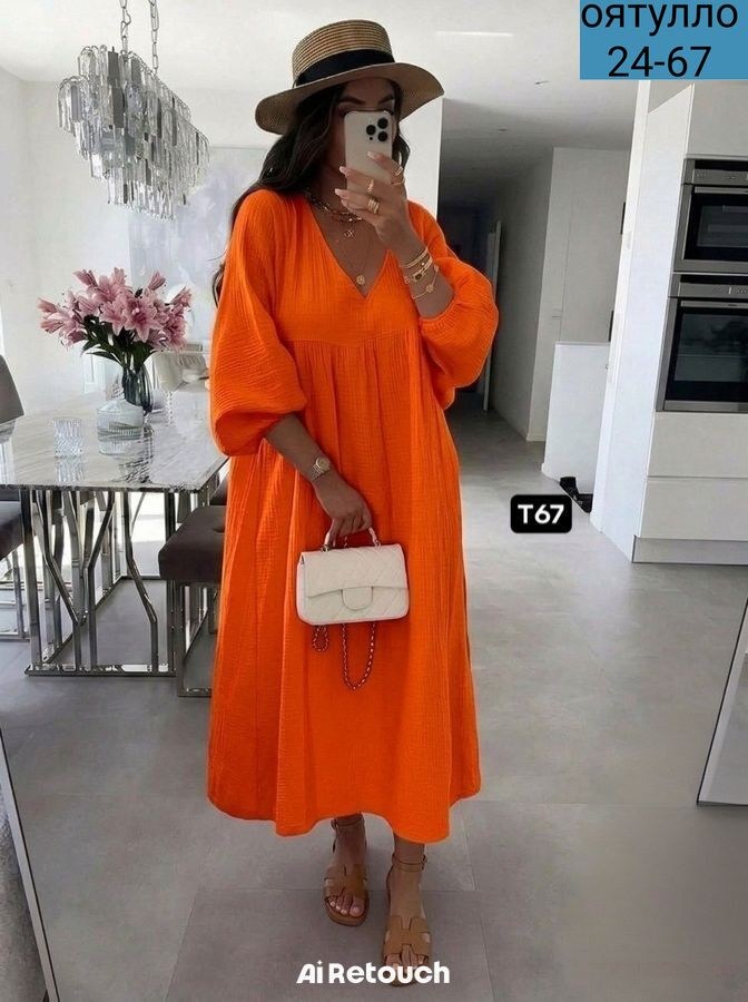 ,платья,платье модное,стильное платье,платье шифон