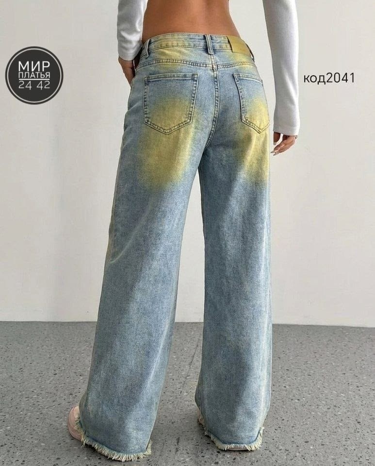 женские джинсы,широкие джинсы,джинсы женские широкие,джинсы прямые стрейч с высокой посадкой трубы barbie clothes 308665641,джинсы прямые стрейч с высокой посадкой трубы barbie clothes