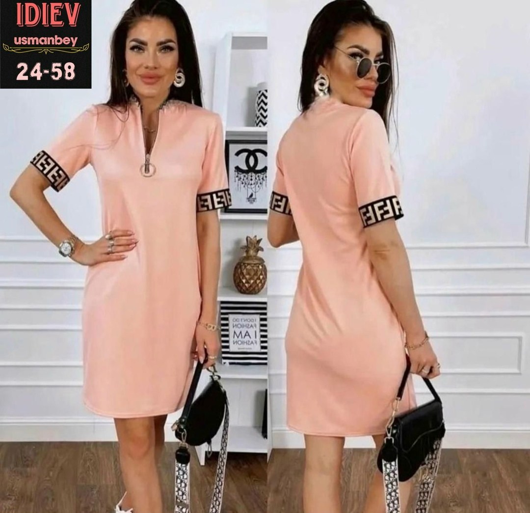 платье стильное,платье женской,туника женская платье женское,платье летнее женское,туника женская платье