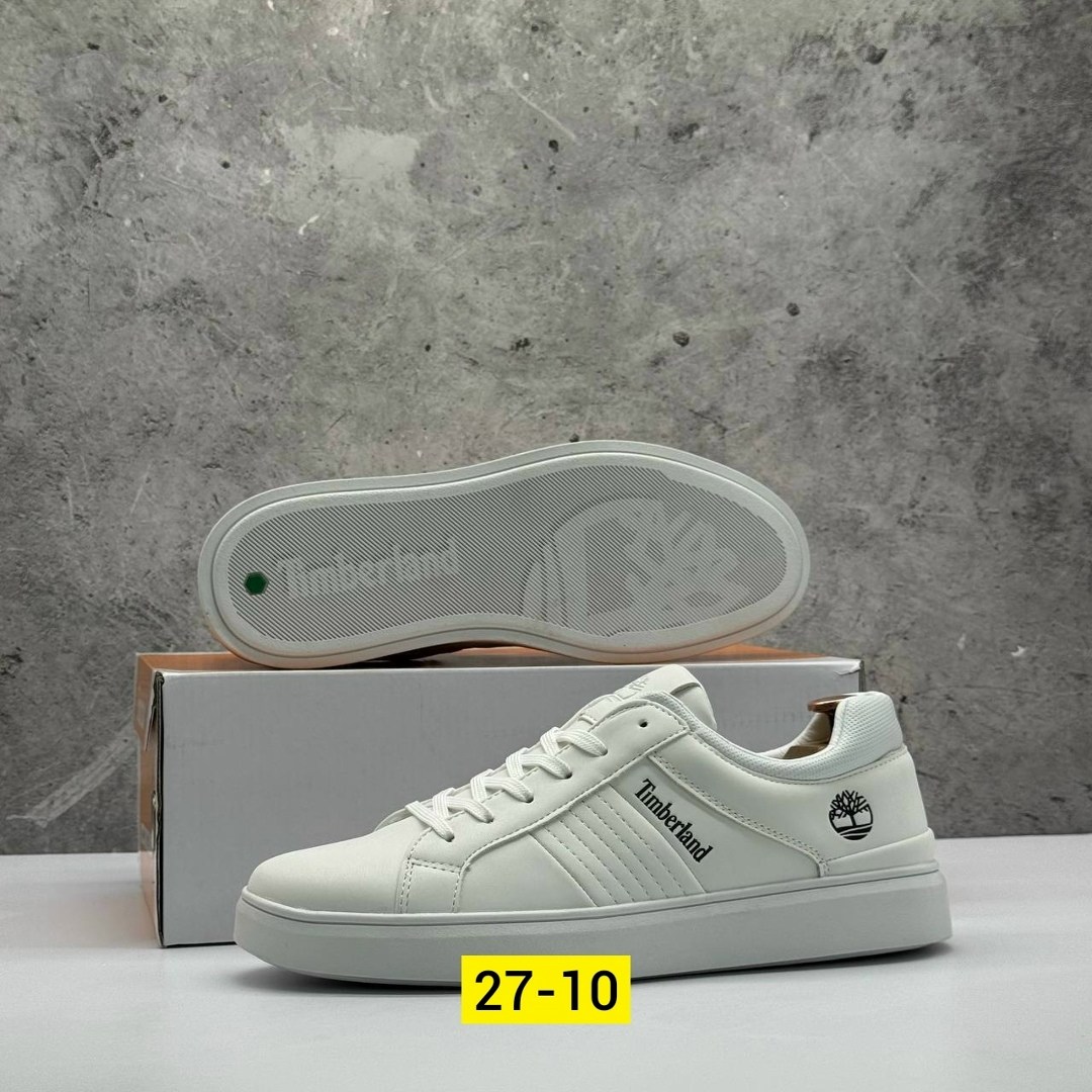 ,кроссовки кеды,кеды белые,белые кеды мужские,кроссовки женскиe