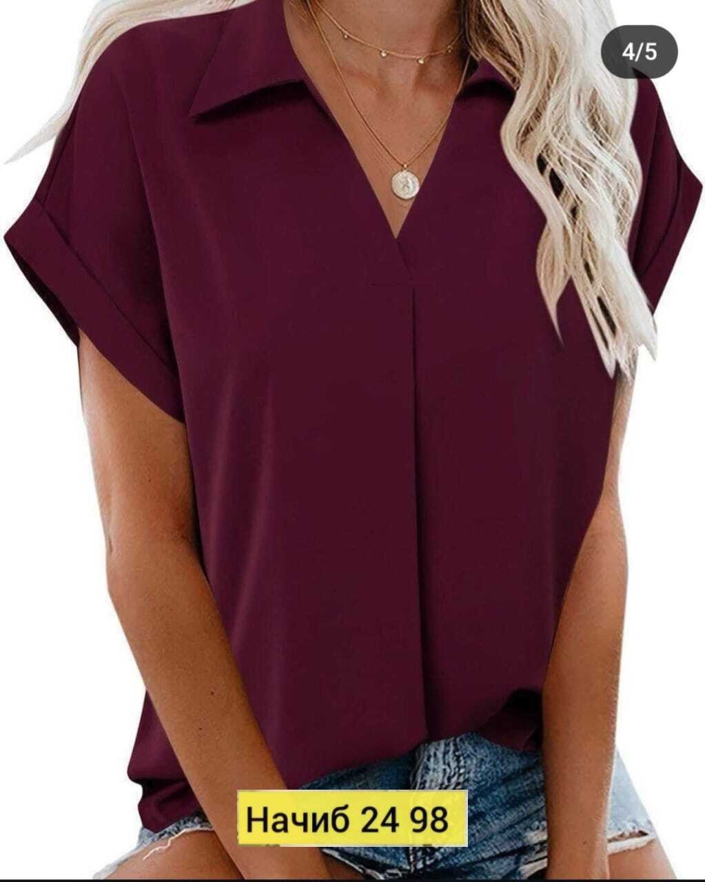 блузка женская,,повседневная женская блузка,женские блузки и рубашки,блузка зеленая женская