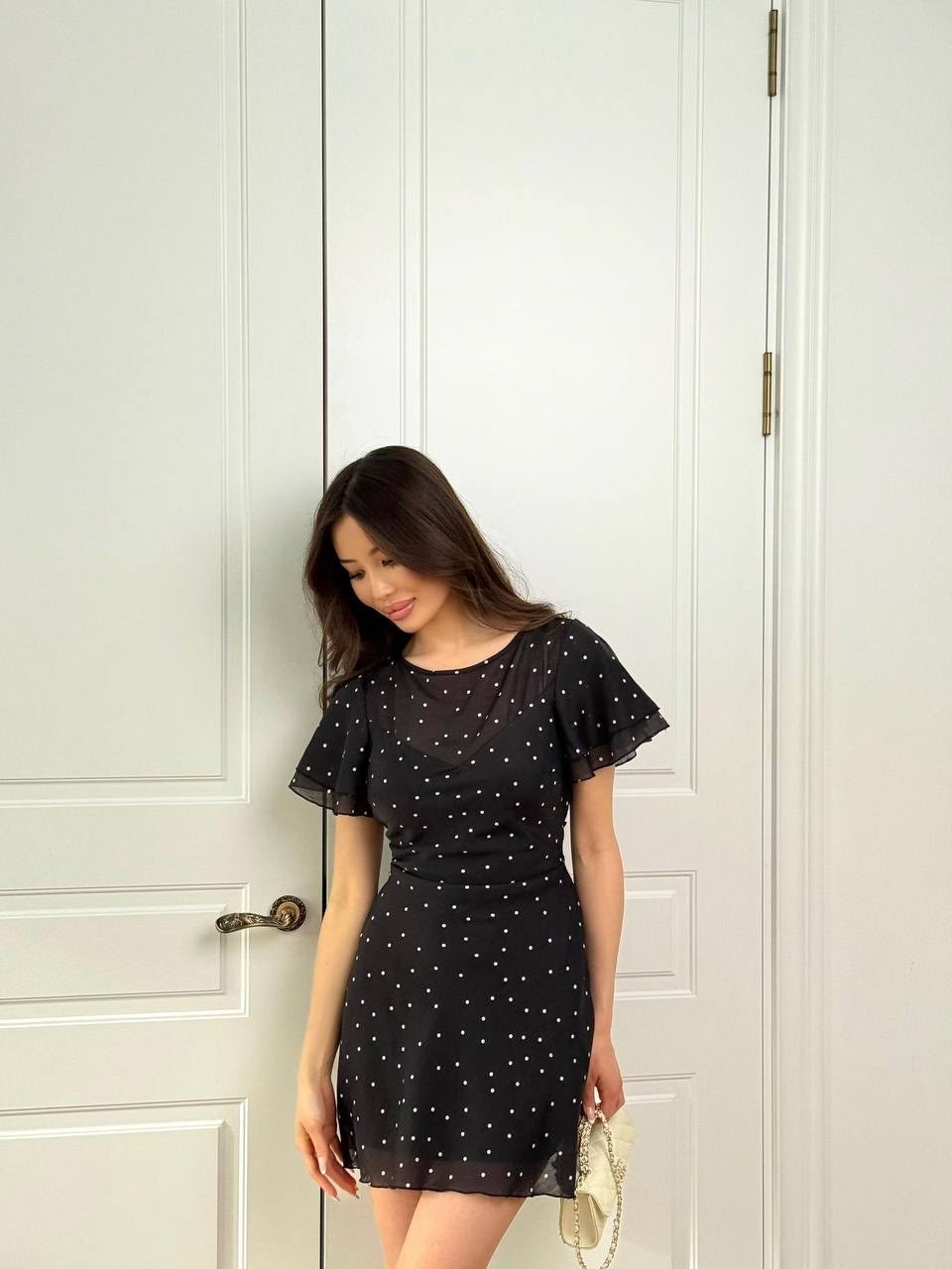 платье,платье в стиле,винтажное платье,фасон платьев,летние платье