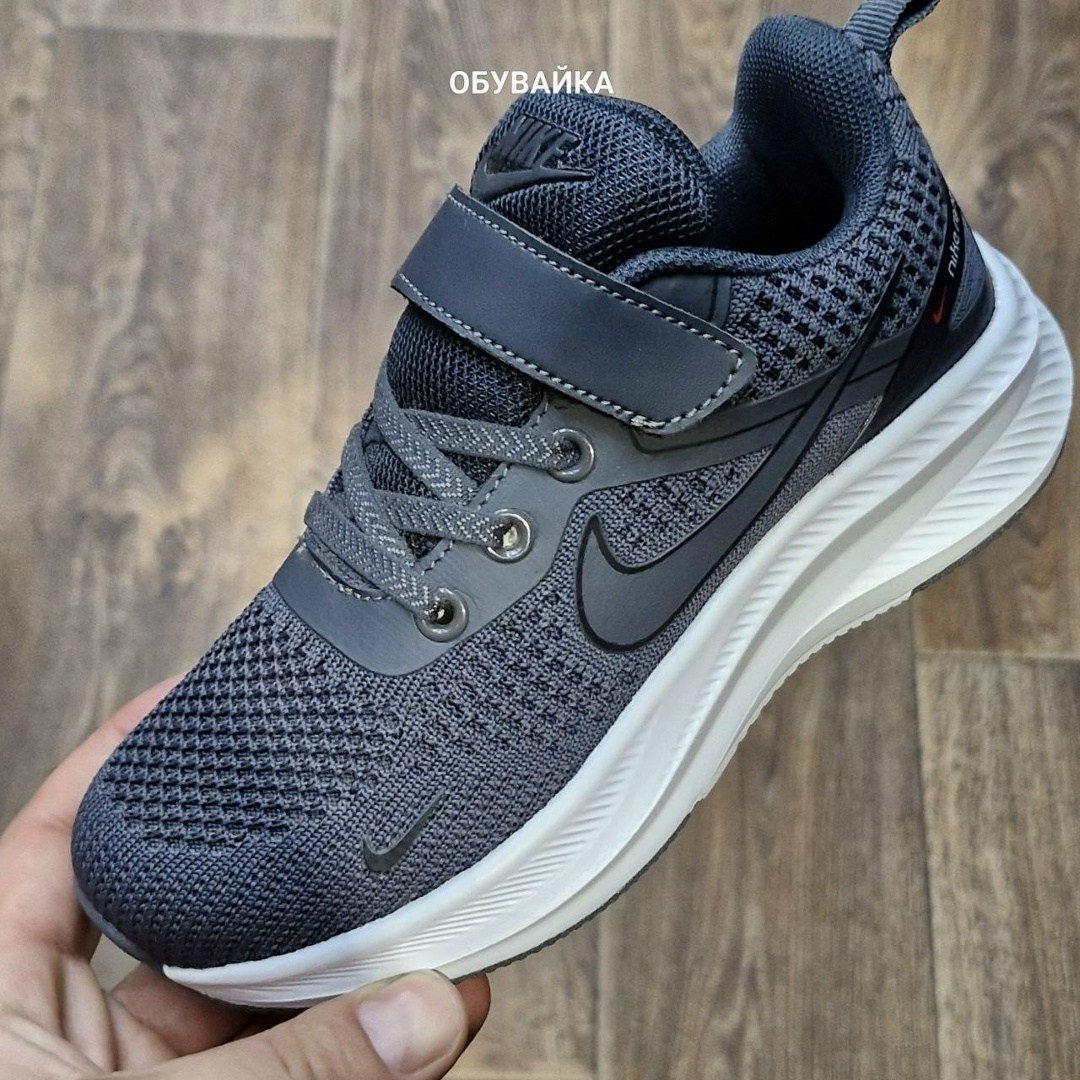 кроссовки,детские кроссовки,кроссовки летни,кроссовки детские nike,