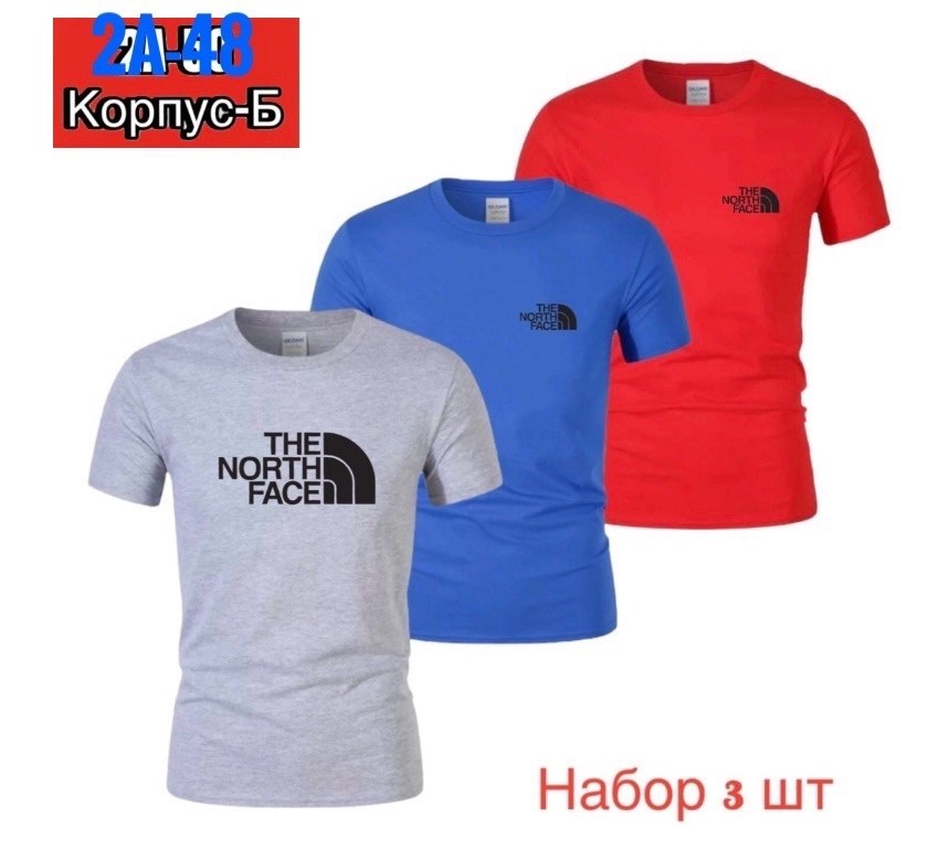 мужские футболки the north face,футболки мужские,футболки the north face,одежда футболка,футболка the north face the north face
