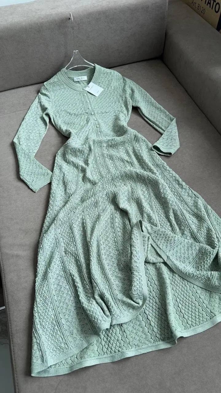 платье стиль,платье женской,платья базовые,ажурные платья,платья