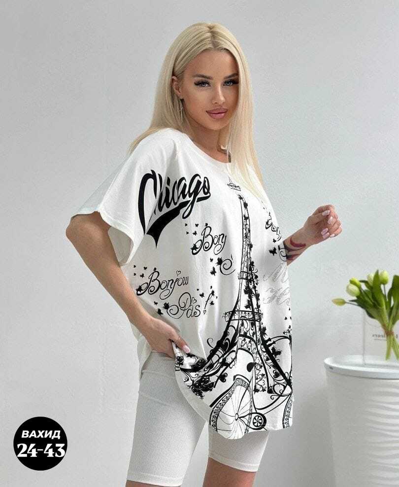 футболки женские больших размеров,футболка женская летняя больших размеров,футболки женская,футболки большие размеры,топы и футболки