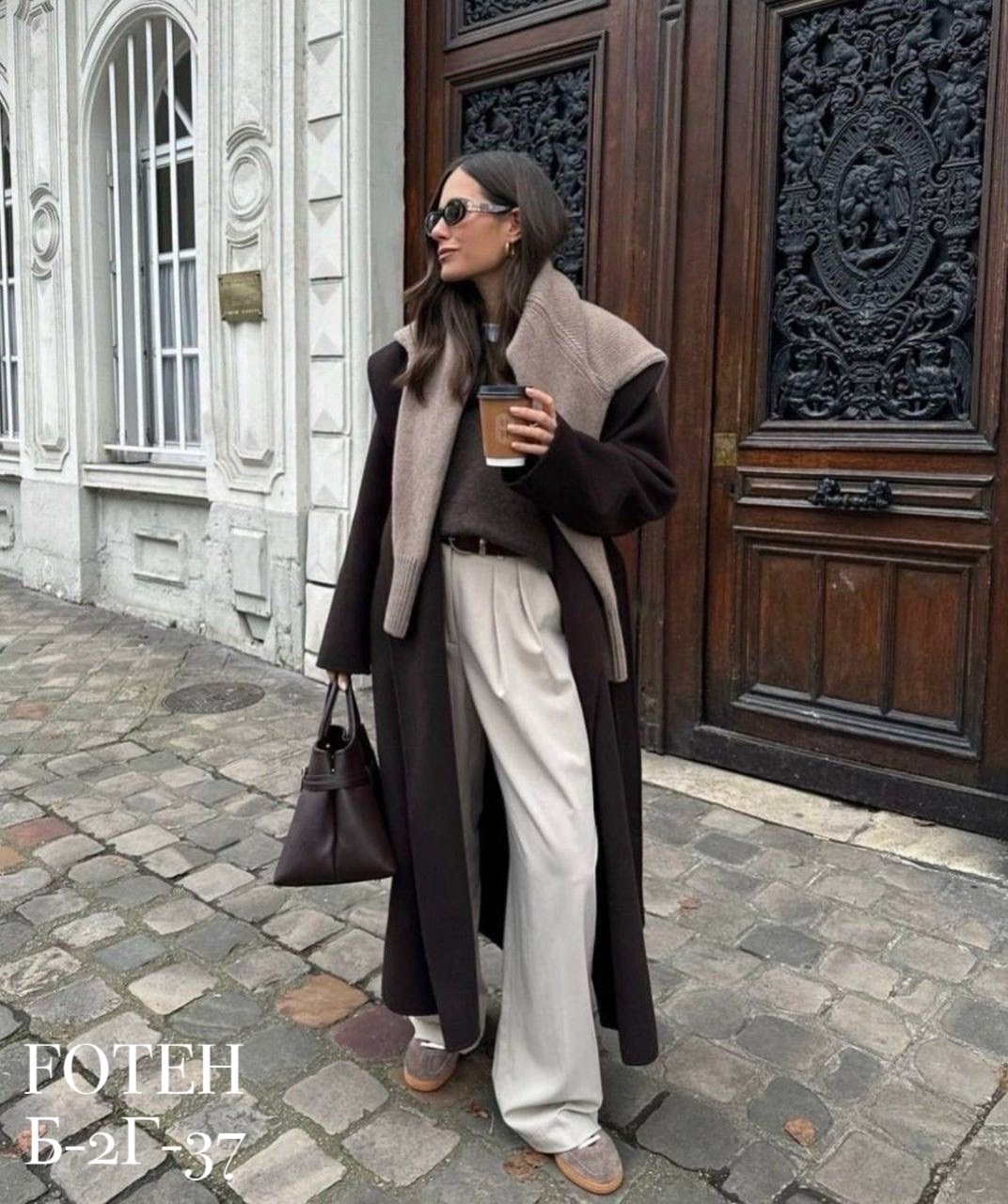 брюк палаццо,брючный костюм,классический женский костюм двойка с брюками палаццо,широкие брюки