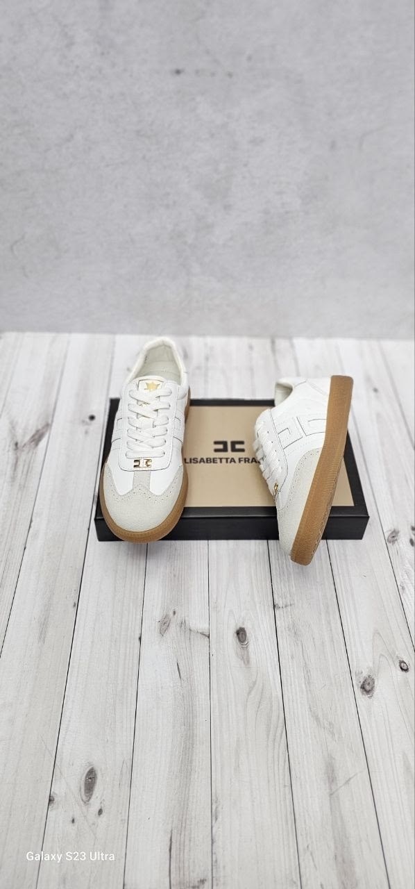 ,винные кеды из замши,кроссовки fendi,кроссовки кеды,спортивная