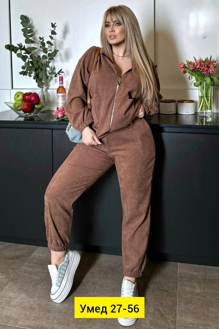 костюм женский на флисе,спортивные костюмы женские,велюровый спортивный костюм больших размеров,костюм женский,велюровый костюм