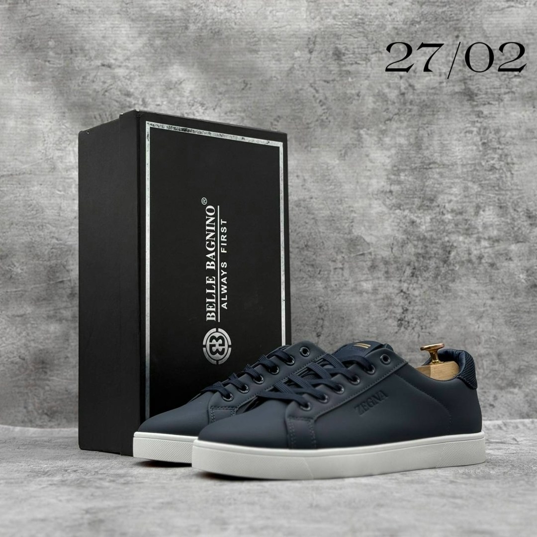 ecco кеды мужские кожаные,,мужские кеды,кеды мужские кожаные, мужская